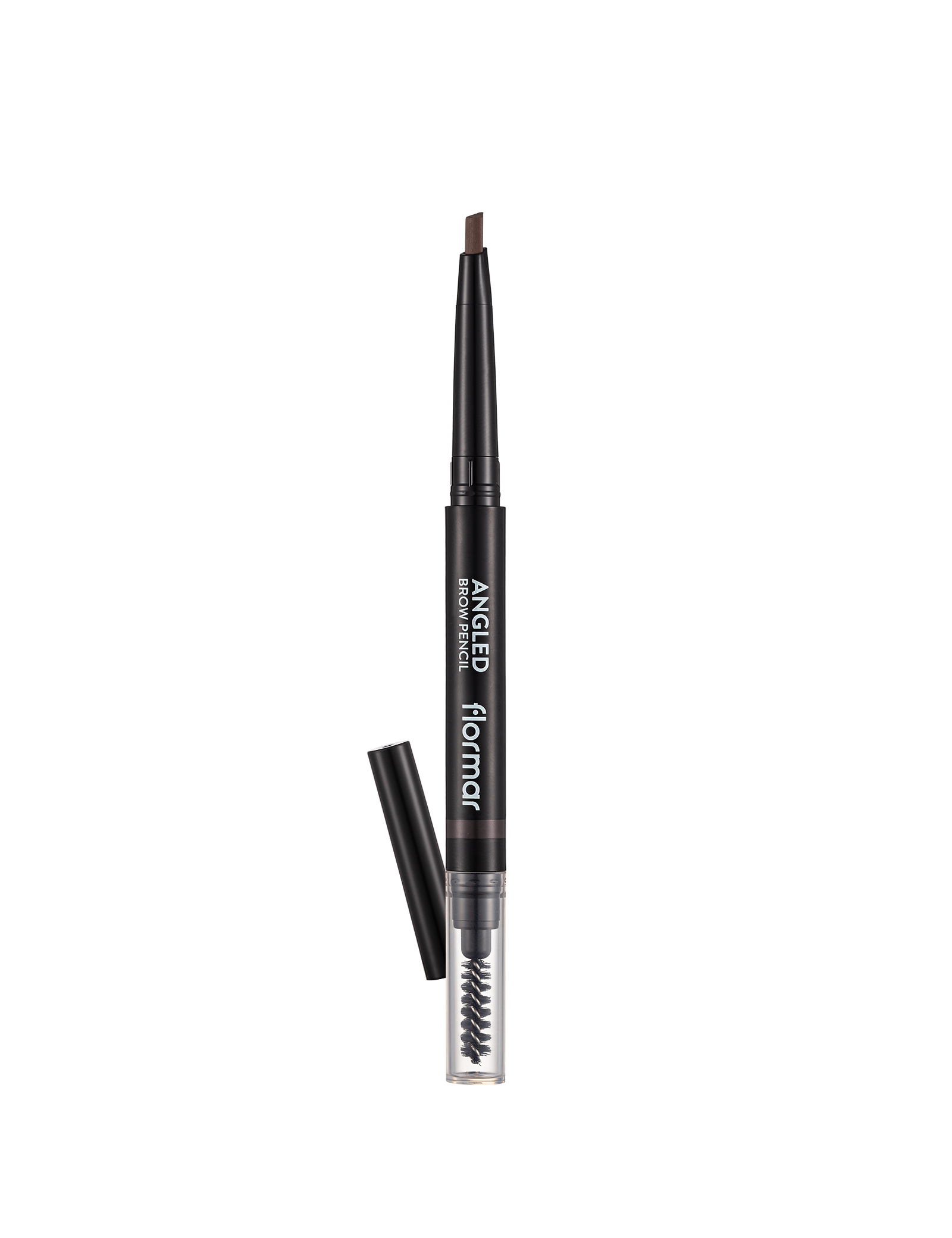 قلم حواجب بزاوية من فلورمار - Flormar Angled Brow Pencil قلم حواجب بزاوية من فلورمار - Flormar Angled Brow Pencil
