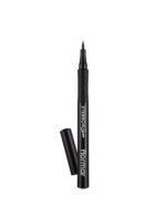 قلم تحديد الحواجب من فلورمار - Flormar Eyebrow Liner