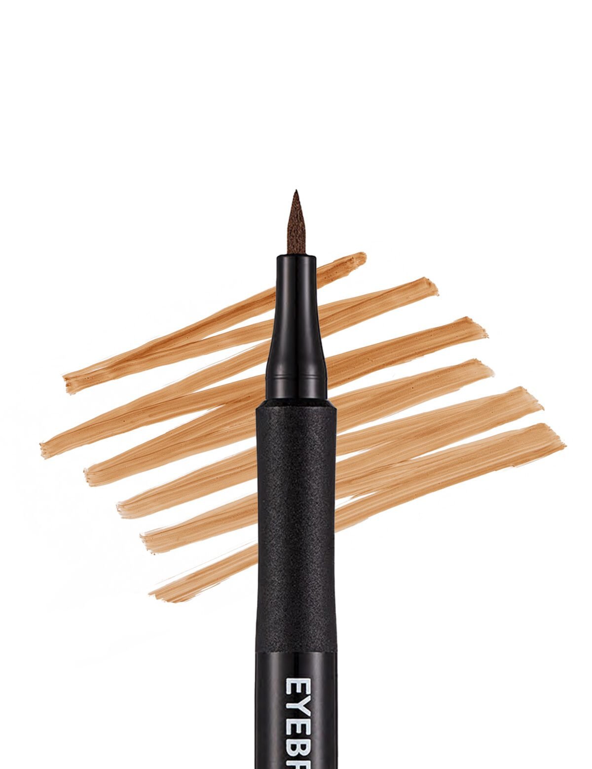 قلم تحديد الحواجب من فلورمار - Flormar Eyebrow Liner