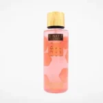 عطر الجسم كوزميك ويش من سوناتا | Sonata Body Mist Cosmic Wish