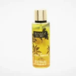 عطر الجسم صن رايز من سوناتا سكريت | Sonata Body Mist Sunrise Secret
