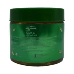 ⁦بتروفا جل مرطب للوجه والجسم بالصبار | Petrova gel face & body aloe vera⁩ - الصورة ⁦4⁩