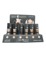 ⁦ميس بريتي فونديشن | Miss pretty Foundation⁩ - الصورة ⁦2⁩