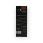 ⁦ميس بريتي فونديشن | Miss pretty Foundation⁩ - الصورة ⁦4⁩