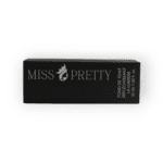 ⁦ميس بريتي فونديشن | Miss pretty Foundation⁩ - الصورة ⁦5⁩