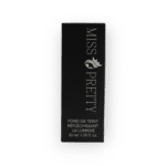 ميس بريتي فونديشن | Miss pretty Foundation