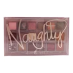 ايشادو 18 لون من ميس بريتي | Miss pretty Eyeshadow 18 color