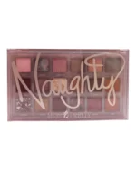 ايشادو 18 لون من ميس بريتي | Miss pretty Eyeshadow 18 color