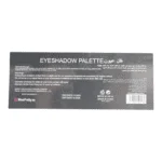 Photoroom-20250203_001043-150x150 ايشادو 36 الوان من ميس بريتي | Miss pretty Eyeshadow 36 color - الصورة 4