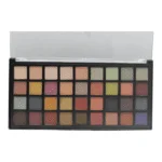 Photoroom-20250203_001153-150x150 ايشادو 36 الوان من ميس بريتي | Miss pretty Eyeshadow 36 color - الصورة 2