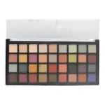 Photoroom-20250203_001223-150x150 ايشادو 36 الوان من ميس بريتي | Miss pretty Eyeshadow 36 color - الصورة 3
