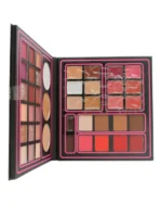 ⁦باليت مكياج ميس بريتي | Miss pretty Makeup Kit⁩ - الصورة ⁦4⁩