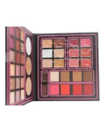 ⁦باليت مكياج ميس بريتي | Miss pretty Makeup Kit⁩ - الصورة ⁦5⁩