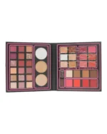 باليت مكياج ميس بريتي | Miss pretty Makeup Kit