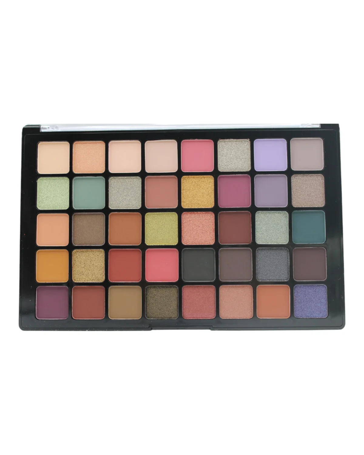 Photoroom-20250204_013313 ايشادو التميت يوتوبيا من ميس بريتي | Miss pretty Eyeshadow ultimate utopia - الصورة 2