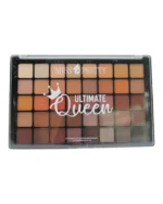 ايشادو التميت كوين من ميس بريتي | Miss pretty Eyeshadow Ultimate Queen