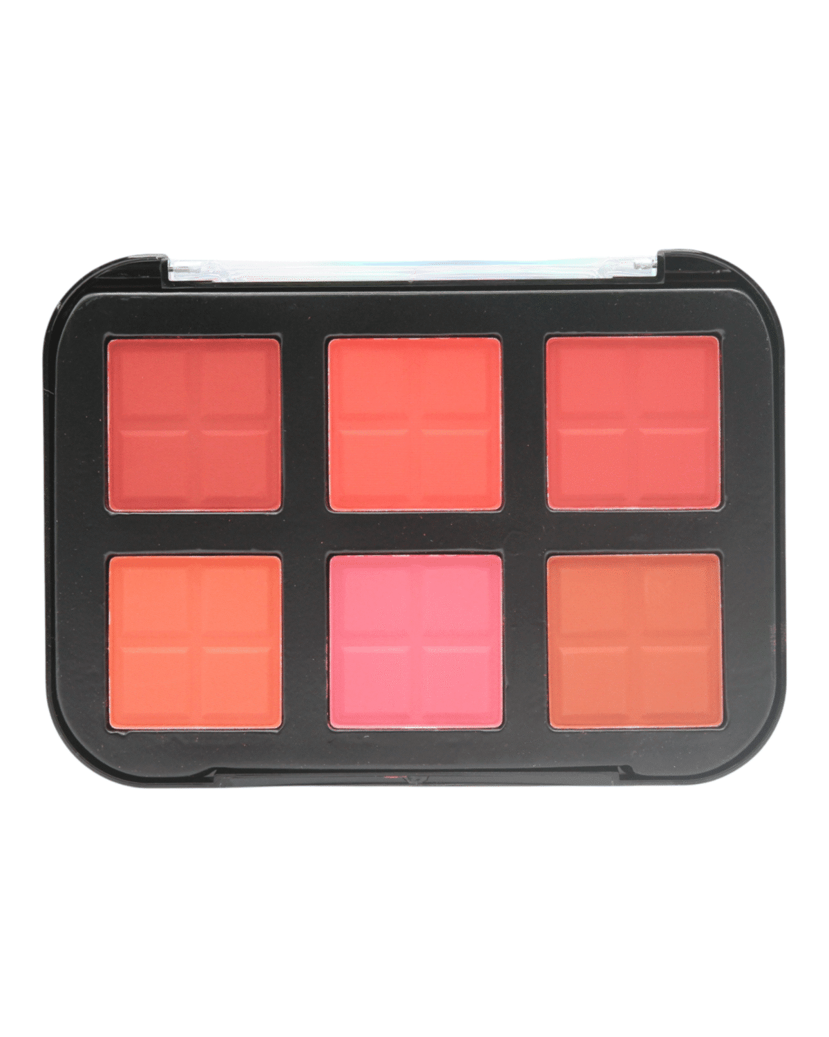 ⁦بلاشر ميس بريتي | Miss pretty blusher⁩ - الصورة ⁦2⁩