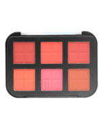 ⁦بلاشر ميس بريتي | Miss pretty blusher⁩ - الصورة ⁦2⁩