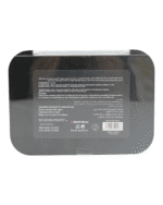 ⁦بلاشر + كونتور ميس بريتي | Miss pretty blusher + contour⁩ - الصورة ⁦3⁩