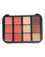 ⁦بلاشر + كونتور ميس بريتي | Miss pretty blusher + contour⁩ - الصورة ⁦2⁩