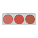 بلاشر ميس بريتي | Miss pretty blusher