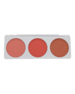 بلاشر ميس بريتي | Miss pretty blusher