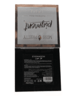 ⁦ايشادو 9 لون بيجمنت من ميس بريتي | Miss pretty pigment Eyeshadow 9 color⁩ - الصورة ⁦4⁩