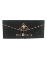 ايشادو 14 لون من ميس بريتي | Miss pretty Eyeshadow 14 Color