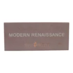 ايشادو 14 لون مودرن رينيسانس من ميس بريتي | Eyeshadow 14 Color by Miss pretty modern renaissance