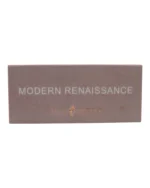 ايشادو 14 لون مودرن رينيسانس من ميس بريتي | Eyeshadow 14 Color by Miss pretty modern renaissance