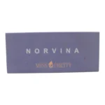 ايشادو 14 لون نورفينا من ميس بريتي | Miss pretty Eyeshadow 14 Color Norvina