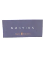 ايشادو 14 لون نورفينا من ميس بريتي | Miss pretty Eyeshadow 14 Color Norvina