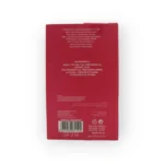 ميس بريتي جيل تثبيت الحواجب | Miss pretty The Brow Glue - الصورة 3