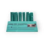 لاش دراي شامبو مسكرا ريفريشر من ميس بريتي | Miss pretty lash dry shampoo mascara Refreshe