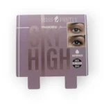 سكاي هاي مسكرا من ميس بريتي | Miss pretty lash sky high mascara - الصورة 2