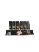 ⁦ميس بريتي فونديشن | Miss pretty foundation SPF 15⁩ - الصورة ⁦3⁩