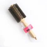 سوناتا فرشاة أستشوار شعر | Sonata secret Professional Brush