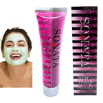 سوناتا ماسك النجوم | Sonata Star Mask