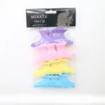 كلبس الشعر من سوناتا | Sonata Clip Hair