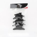 كلبس الشعر من سوناتا | Sonata Clip Hair - الصورة 2