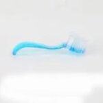 فرشاة لتنظيف الوجه من سوناتا | Sonata Facial Cleaning Brush