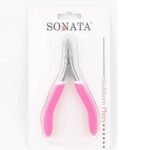 سوناتا مقص الزوائد | Sonata Stubborn Pilers