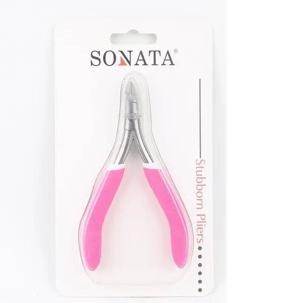 سوناتا مقص الزوائد | Sonata Stubborn Pilers