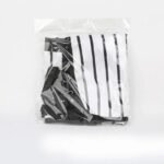 سوناتا مريلة صالون | Sonata Apron Saloon