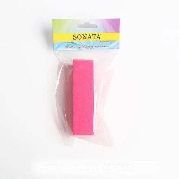 سوناتا ملمع الأظافر | Sonata Polish Nail