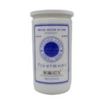 سوناتا كريم اللمسة الاخيرة لترطيب وتنظيف الشعر | Sonata Treatment Hair Care