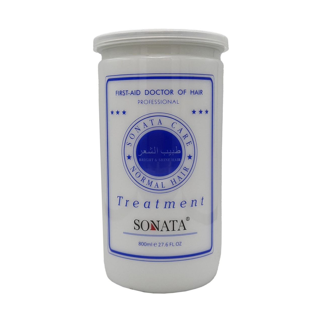 photo_5909054656703743893_y سوناتا كريم اللمسة الاخيرة لترطيب وتنظيف الشعر | Sonata Treatment Hair Care - الصورة 1