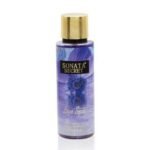 سوناتا بدي ميست لاف أسبيل | Sonata Body Mist Love Spell