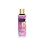 سوناتا بدي ميست فيفلت بيتالز | Sonata Body Mist Velvet Petals