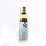 سوناتا بدي ميست سيكريت شارم | Sonata Body Mist Secret Charm